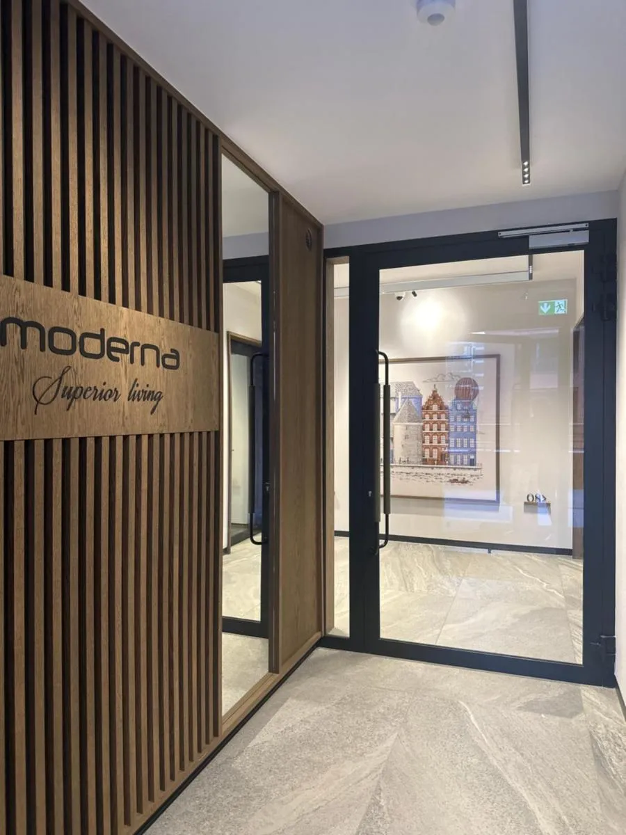 Image 4 of Maya’s Flats & Resorts 111 – Scala – PREMIUM 4 rooms apartment