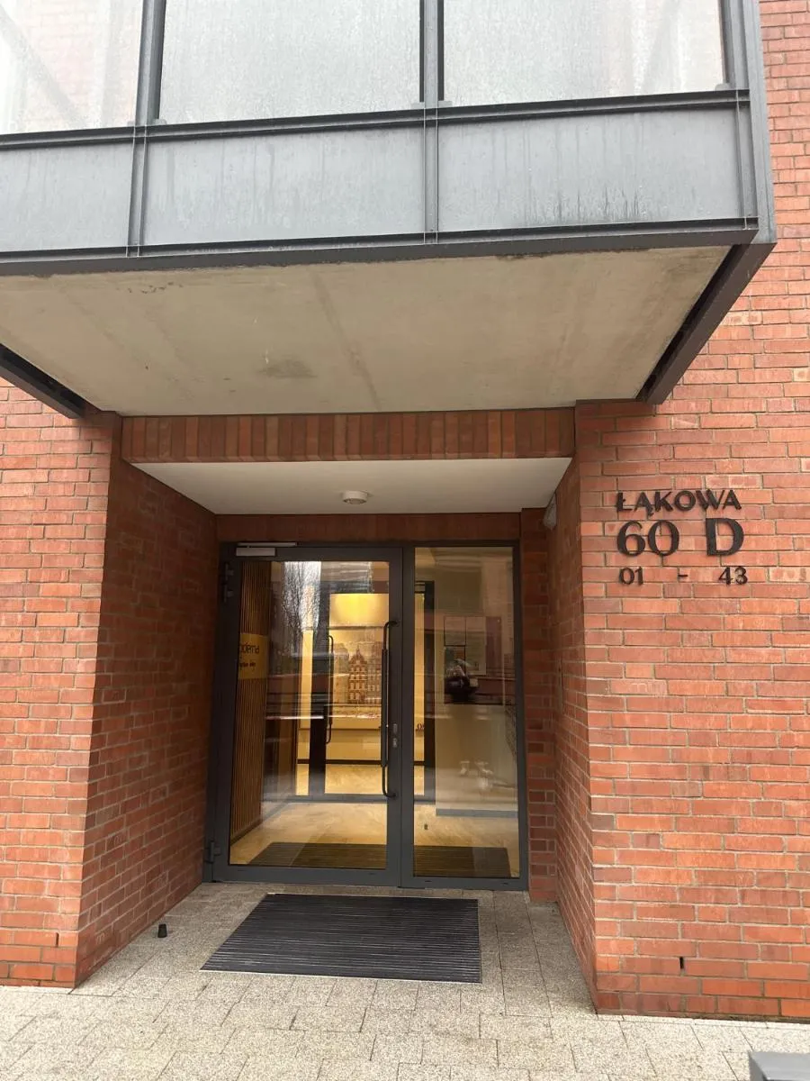 Image 6 of Maya’s Flats & Resorts 111 – Scala – PREMIUM 4 rooms apartment