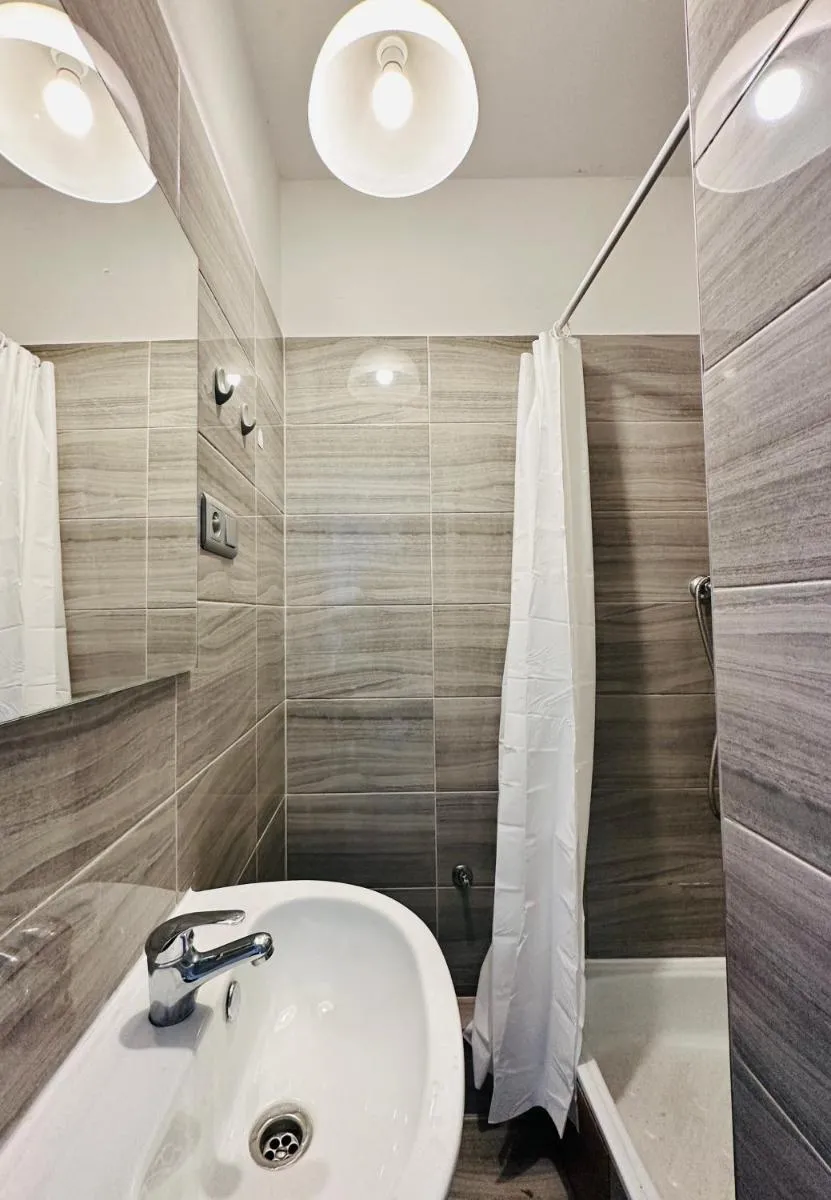 Image 3 of Mieszkanie Gdańsk Suchanino