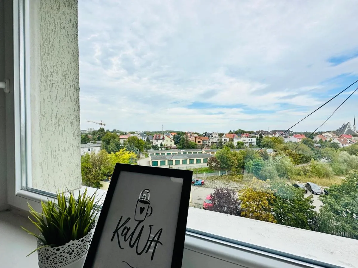 Image 5 of Mieszkanie Gdańsk Suchanino