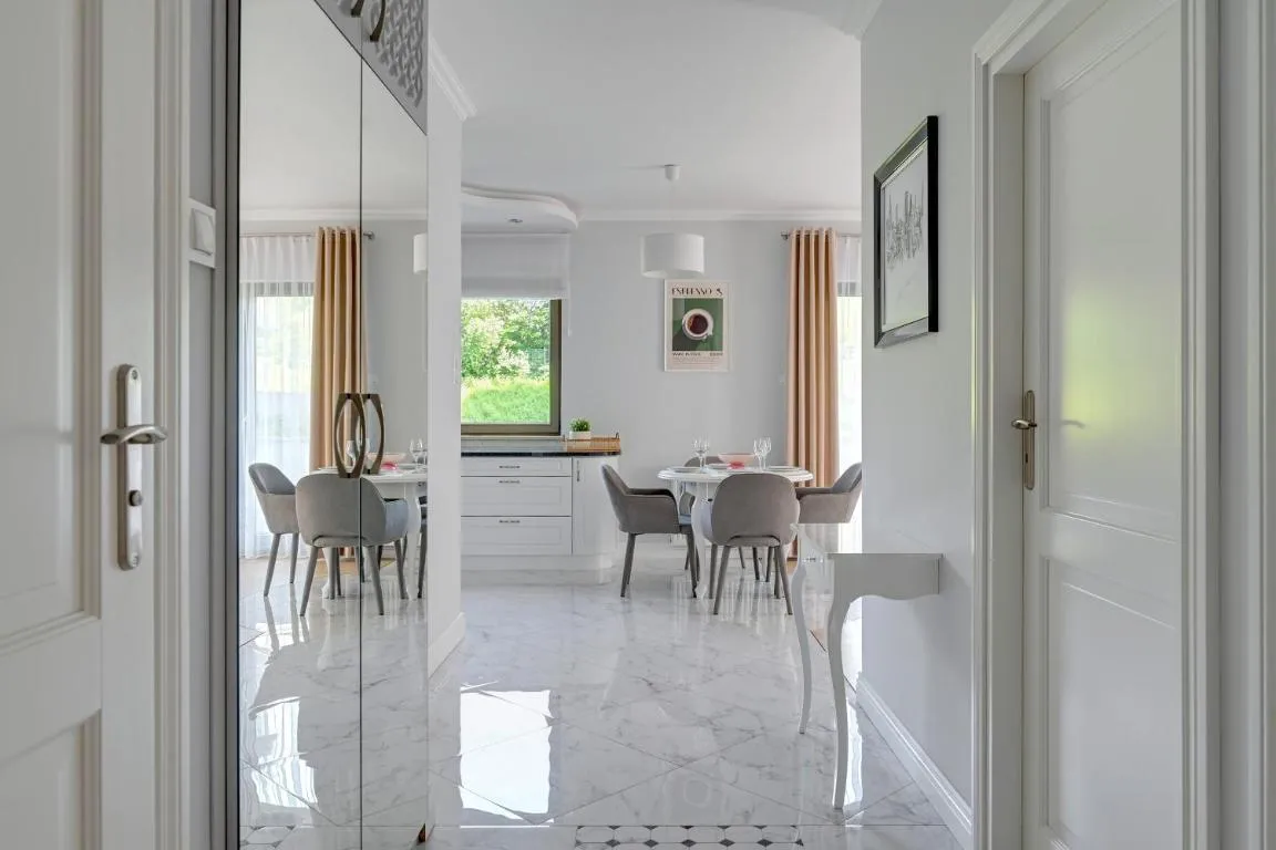 Image of Morenova by Downtown Apartments