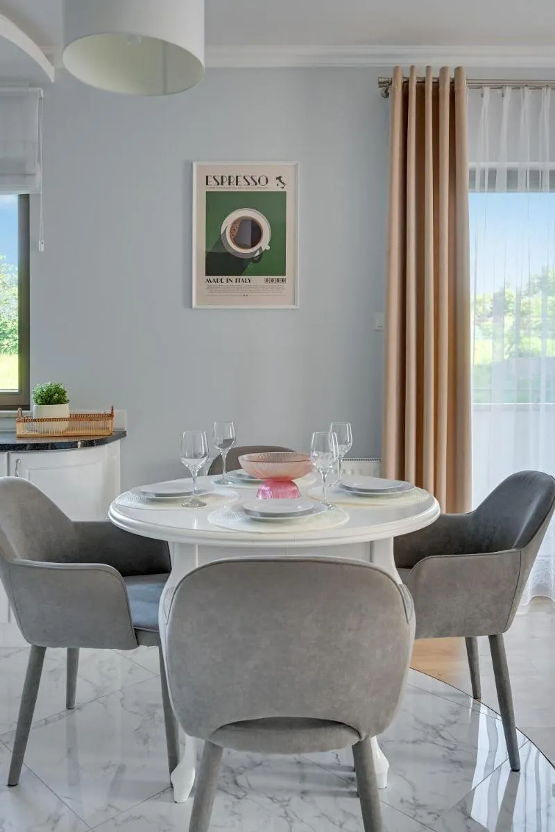 Image 3 of Morenova by Downtown Apartments