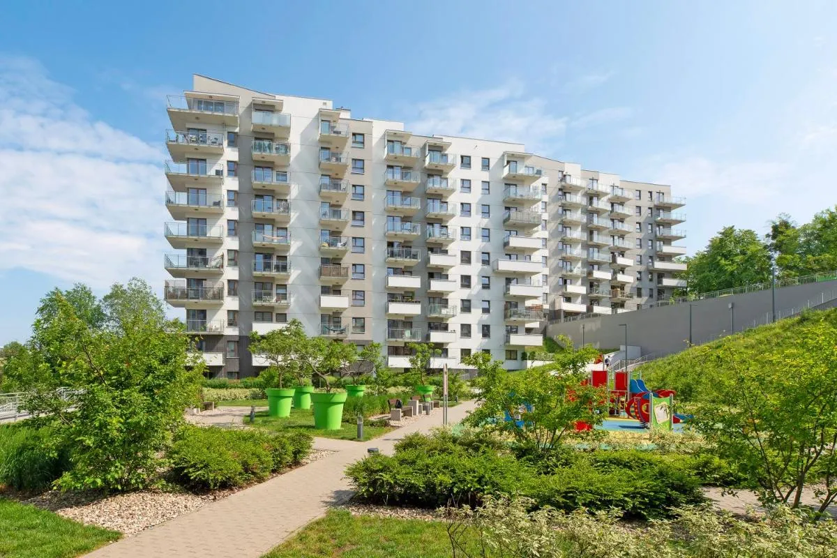 Image 5 of Morenova by Downtown Apartments