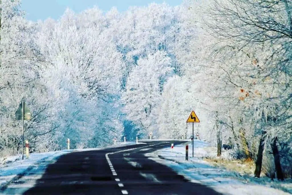 Image 1 of Mulberry House