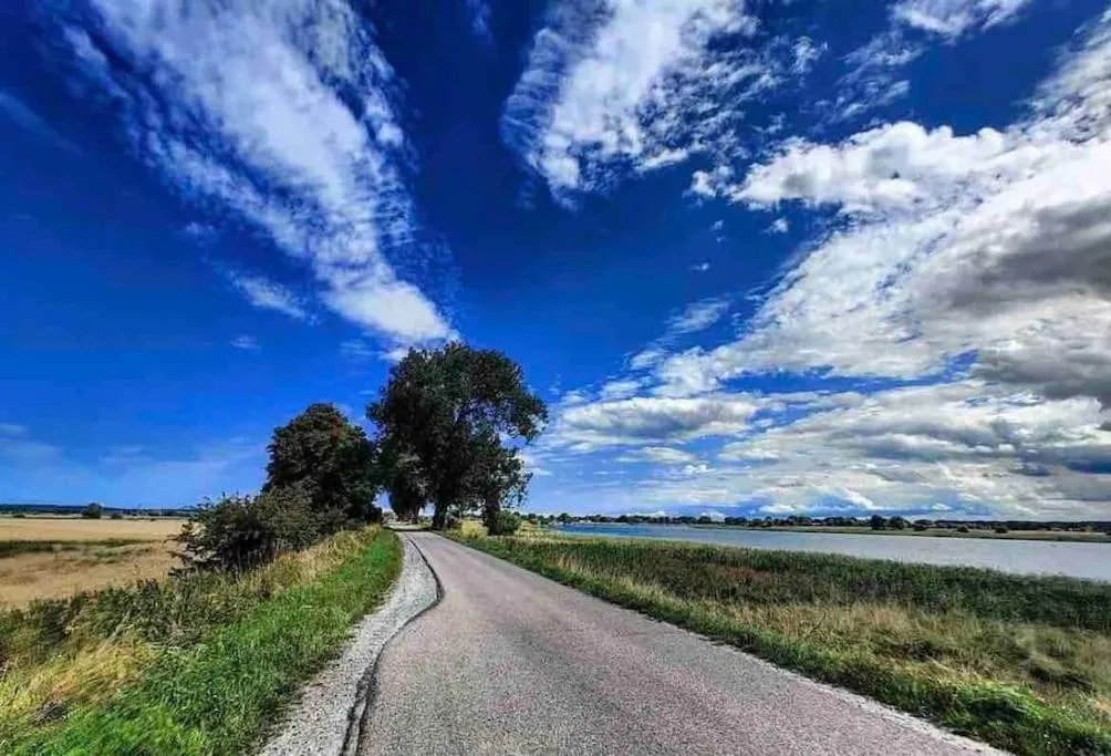 Image of Mulberry House