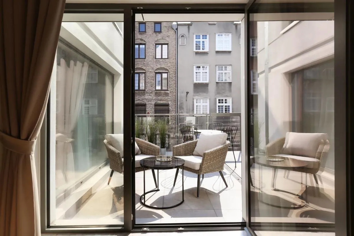 Image 2 of My Regina