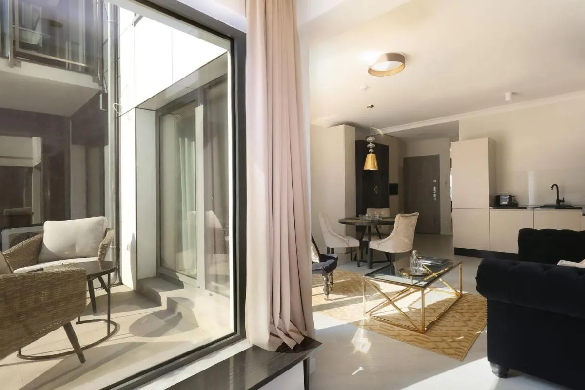 Image 6 of My Regina