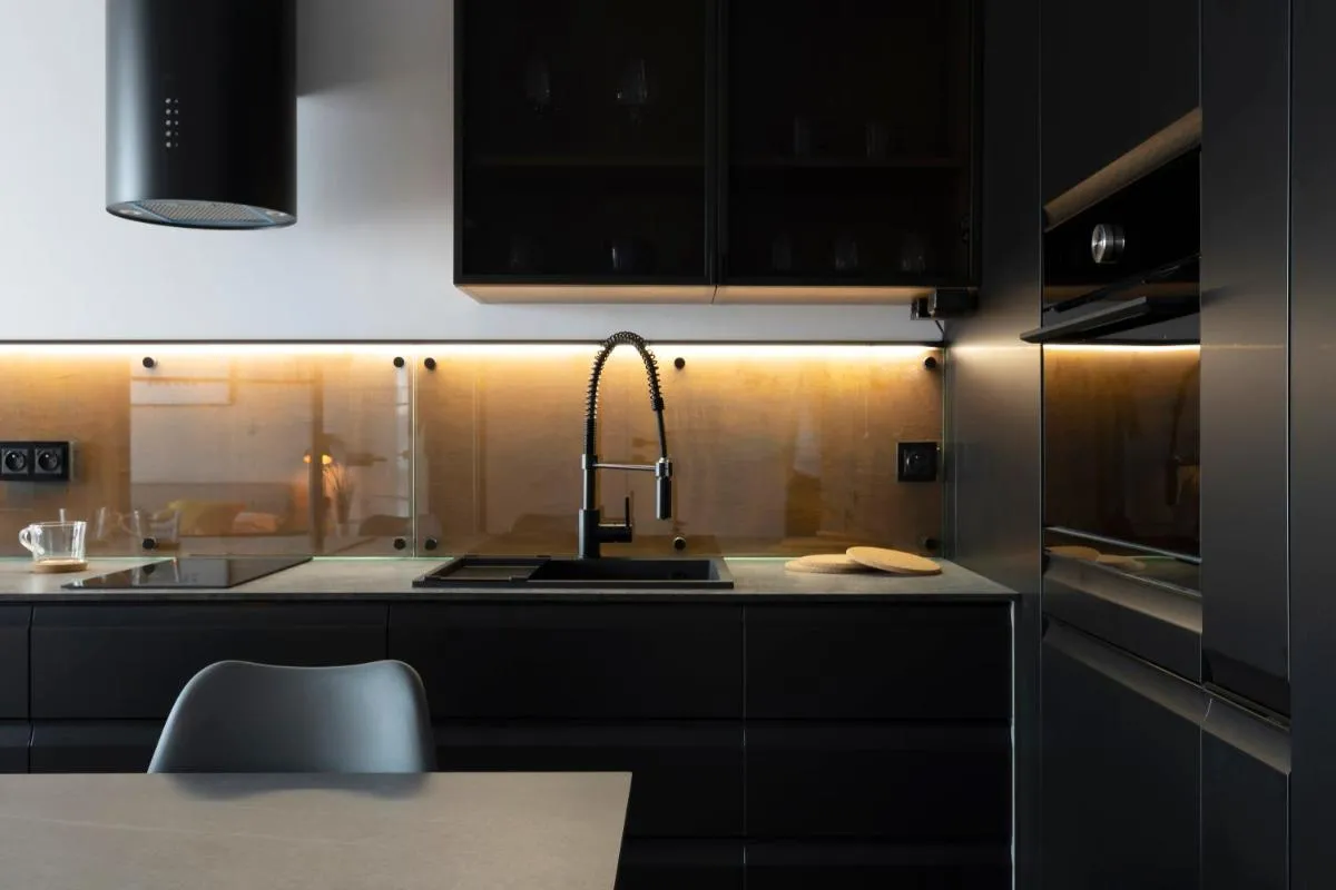 Image 2 of NAP Apartments Nadmotławie Loft