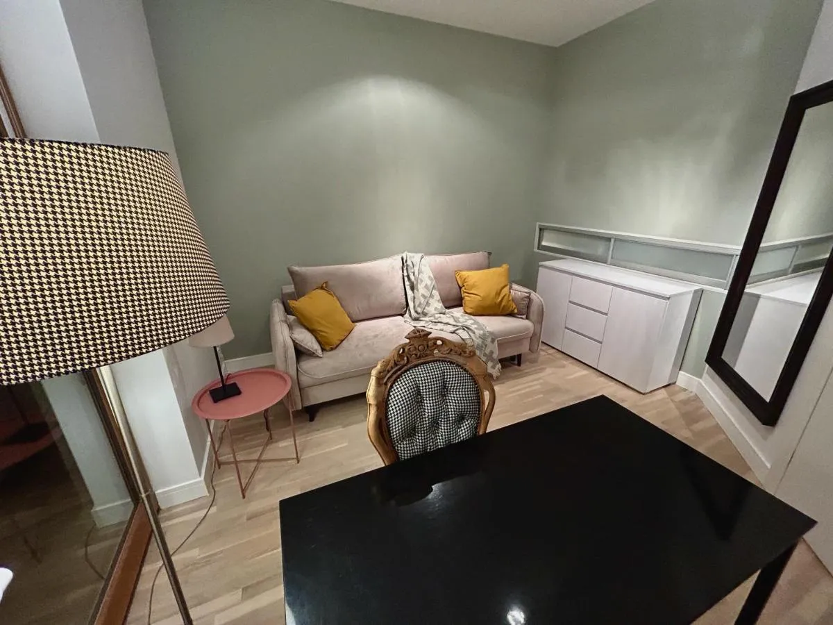 Image 6 of Nadmorski Ogród