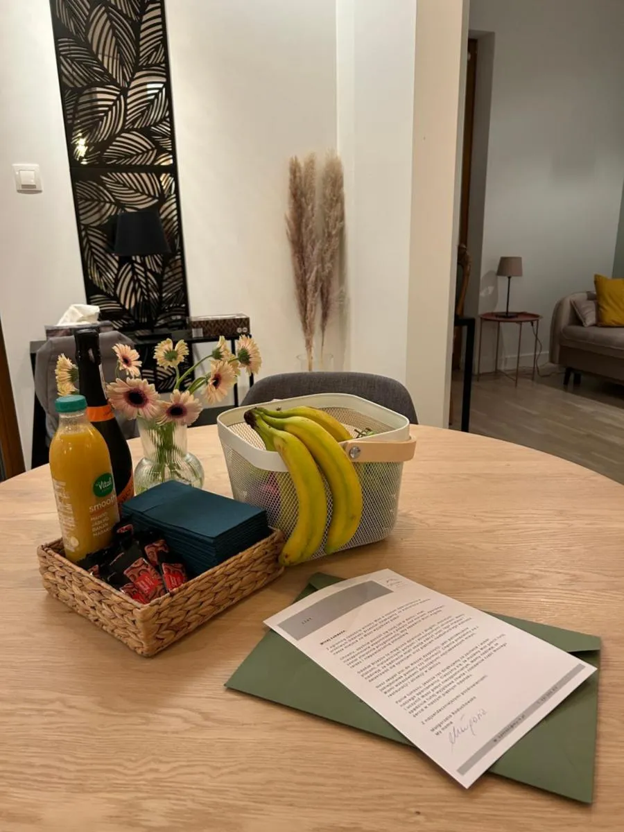 Image 5 of Nadmorski Ogród