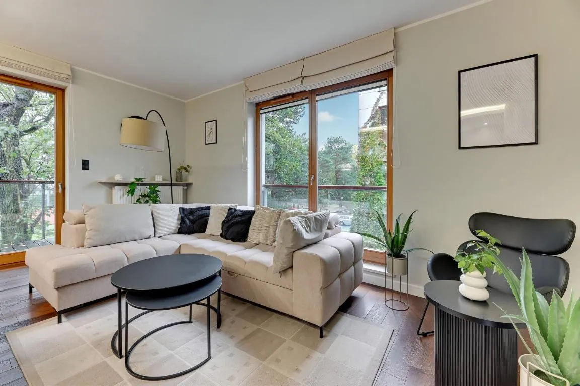 Image of Nadmorski Park Comfort Apartments