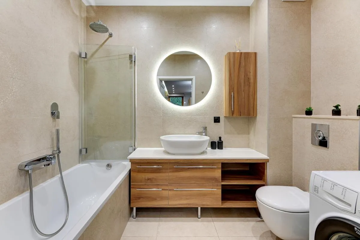 Image 2 of Nadmorski Park Comfort Apartments