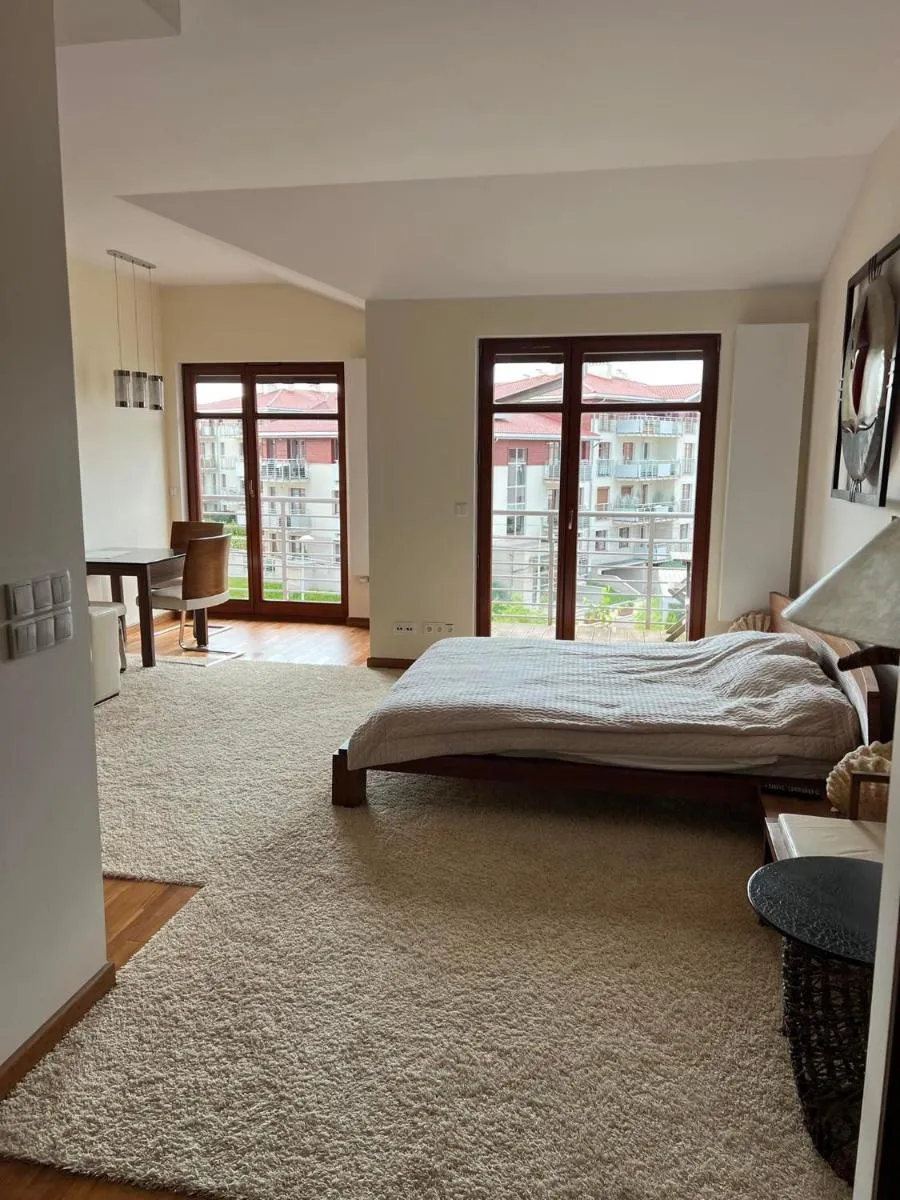 Image 6 of Neptun Park Apartament – 100 m od plaży