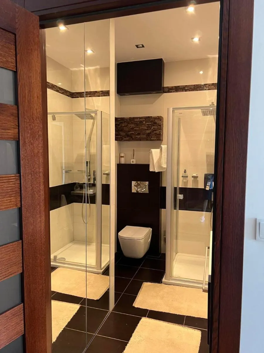 Image 4 of Neptun Park Apartament – 100 m od plaży