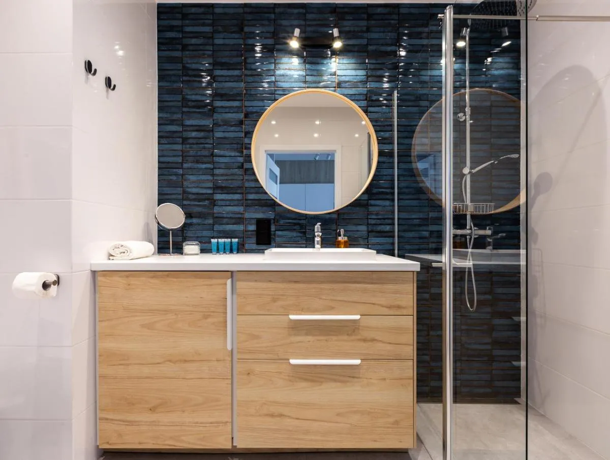 Image 2 of Nova Letnica Apartment