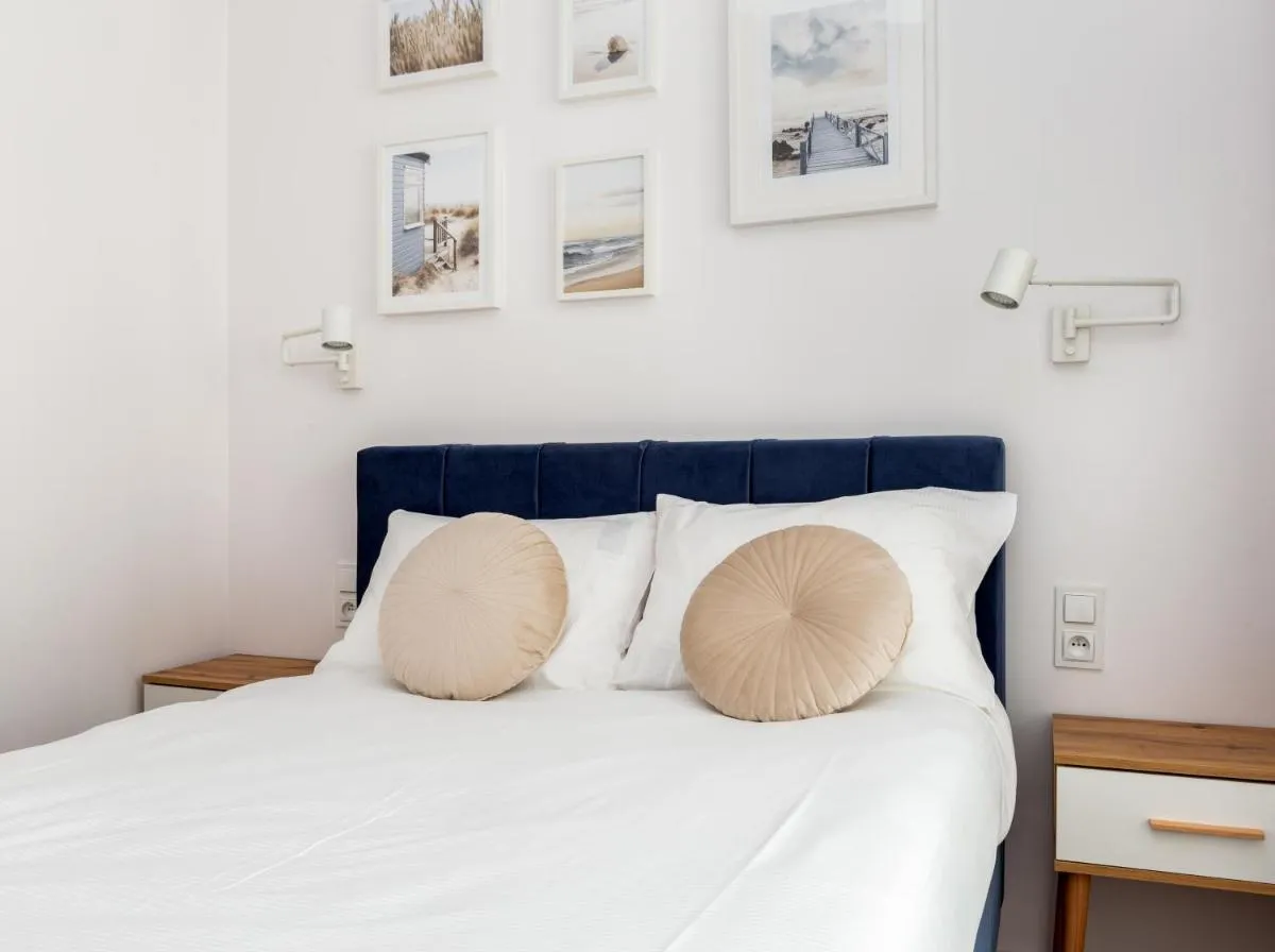 Image 6 of Nova Letnica Apartment