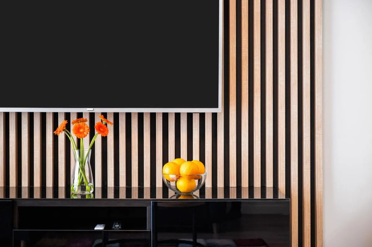 Image 6 of OLD TOWN APARTMENT ANGIELSKA GROBLA