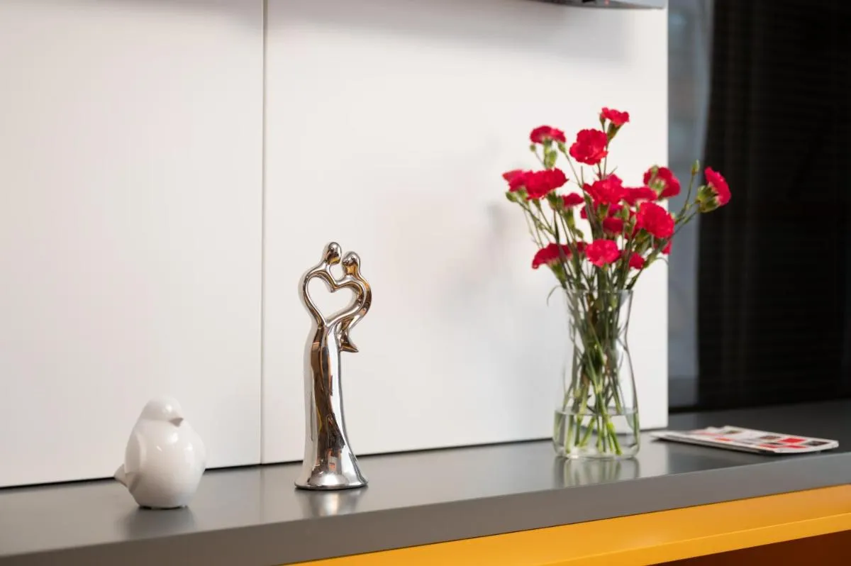 Image 5 of OLD TOWN APARTMENT CHMIELNA PARK