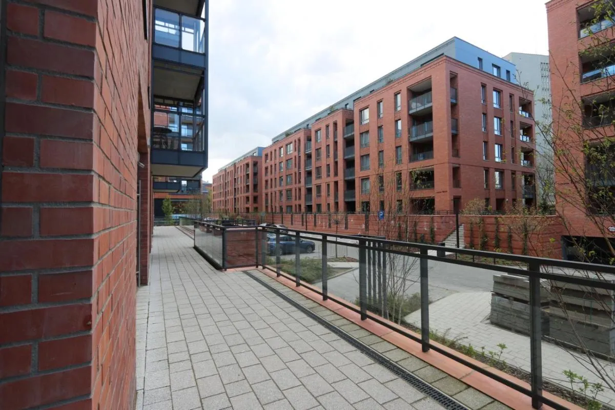 Image 5 of OLD TOWN Skala-06