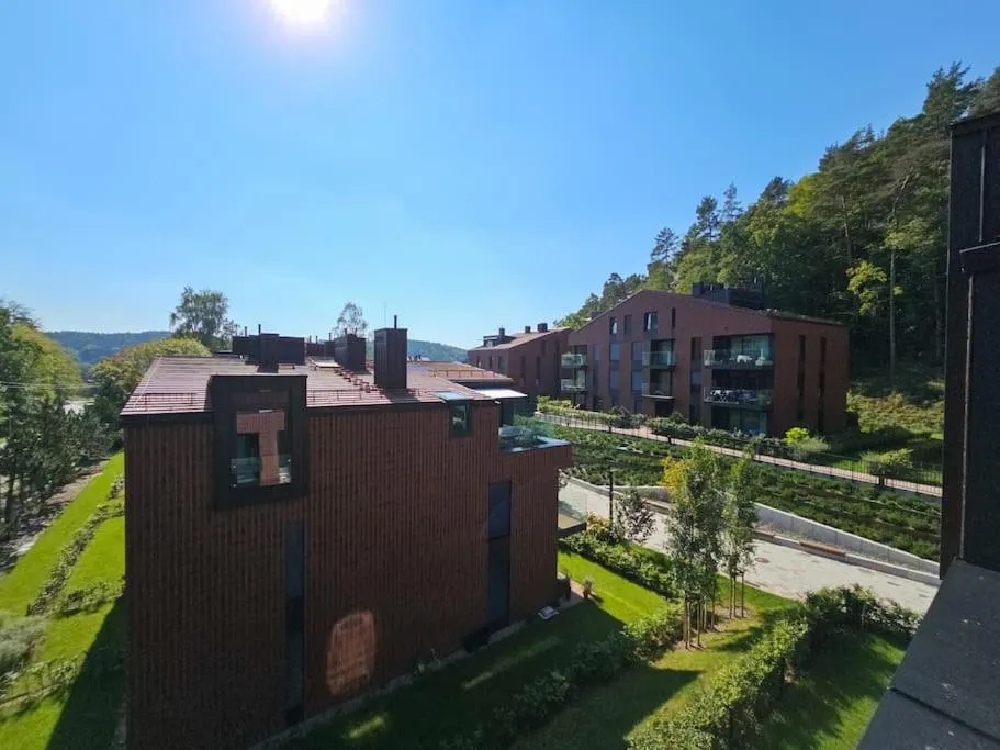 Image 5 of Oasis Oliwa