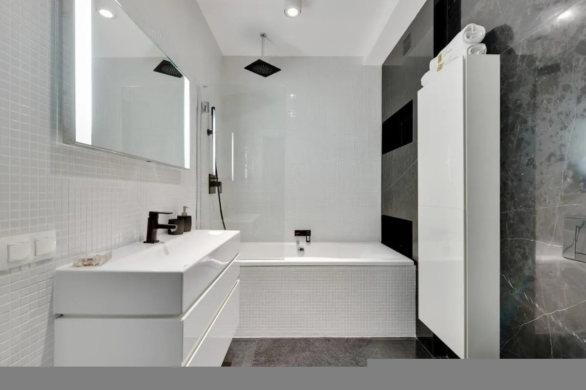 Image 2 of Ocean Mint – Apartamenty przy plaży