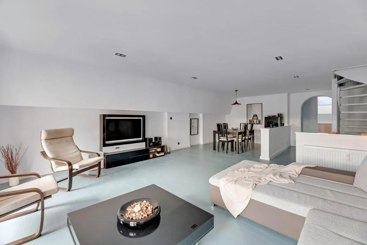 Image 4 of Old Town Family – Długa Street by Downtown Apartments