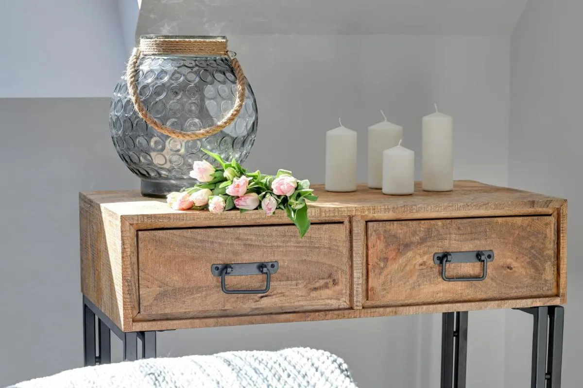 Image 6 of Old Town – OldNova by Welcome Apartment