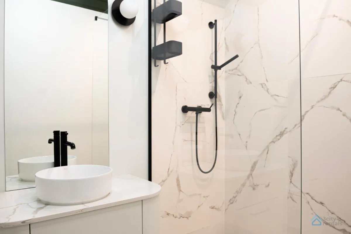 Image 2 of Old Town Superior