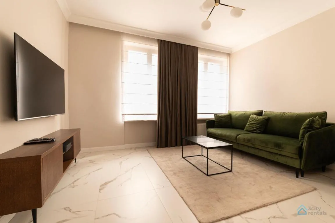 Image of Old Town Superior