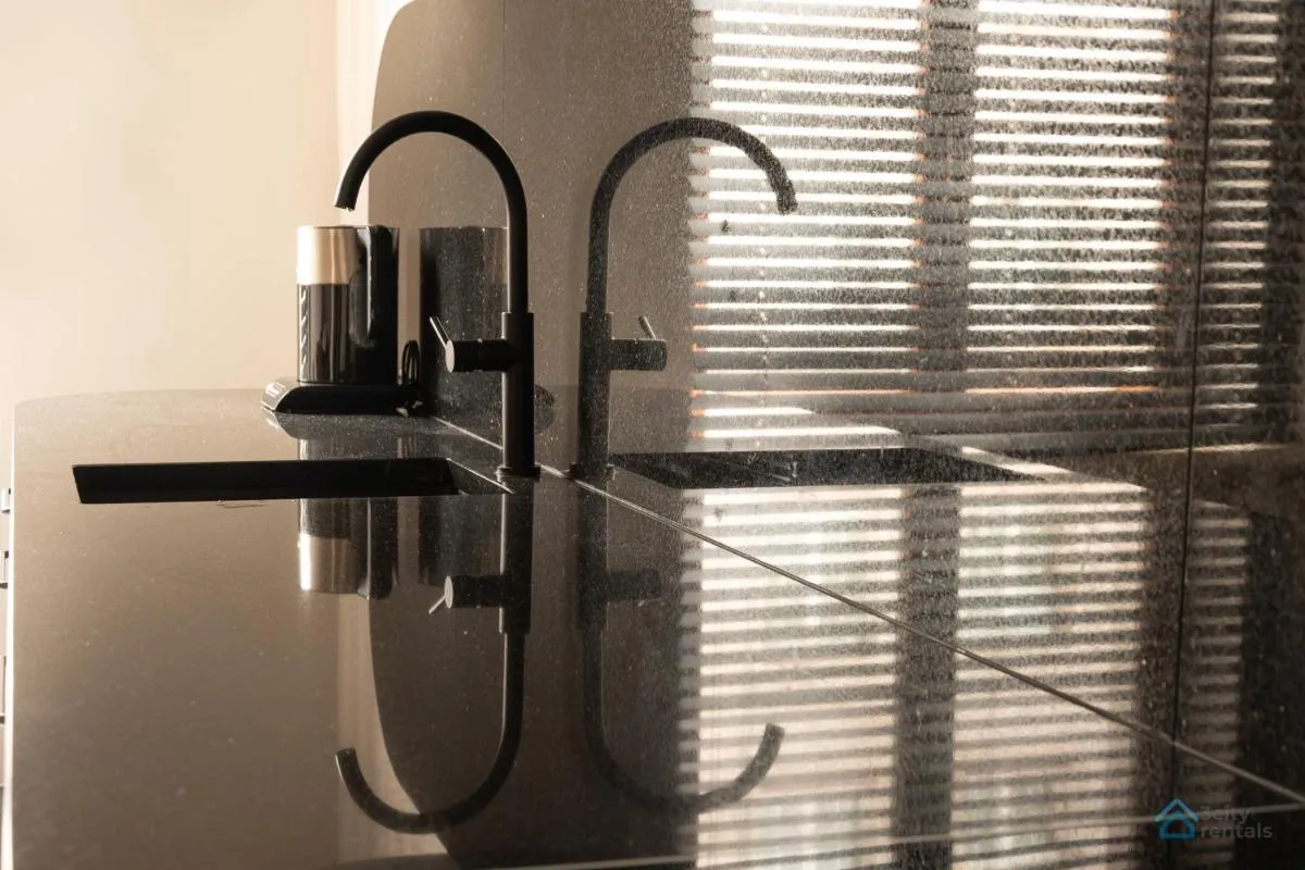 Image 6 of Old Town Superior