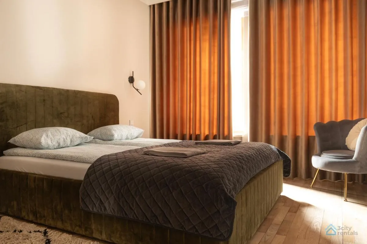 Image 5 of Old Town Superior