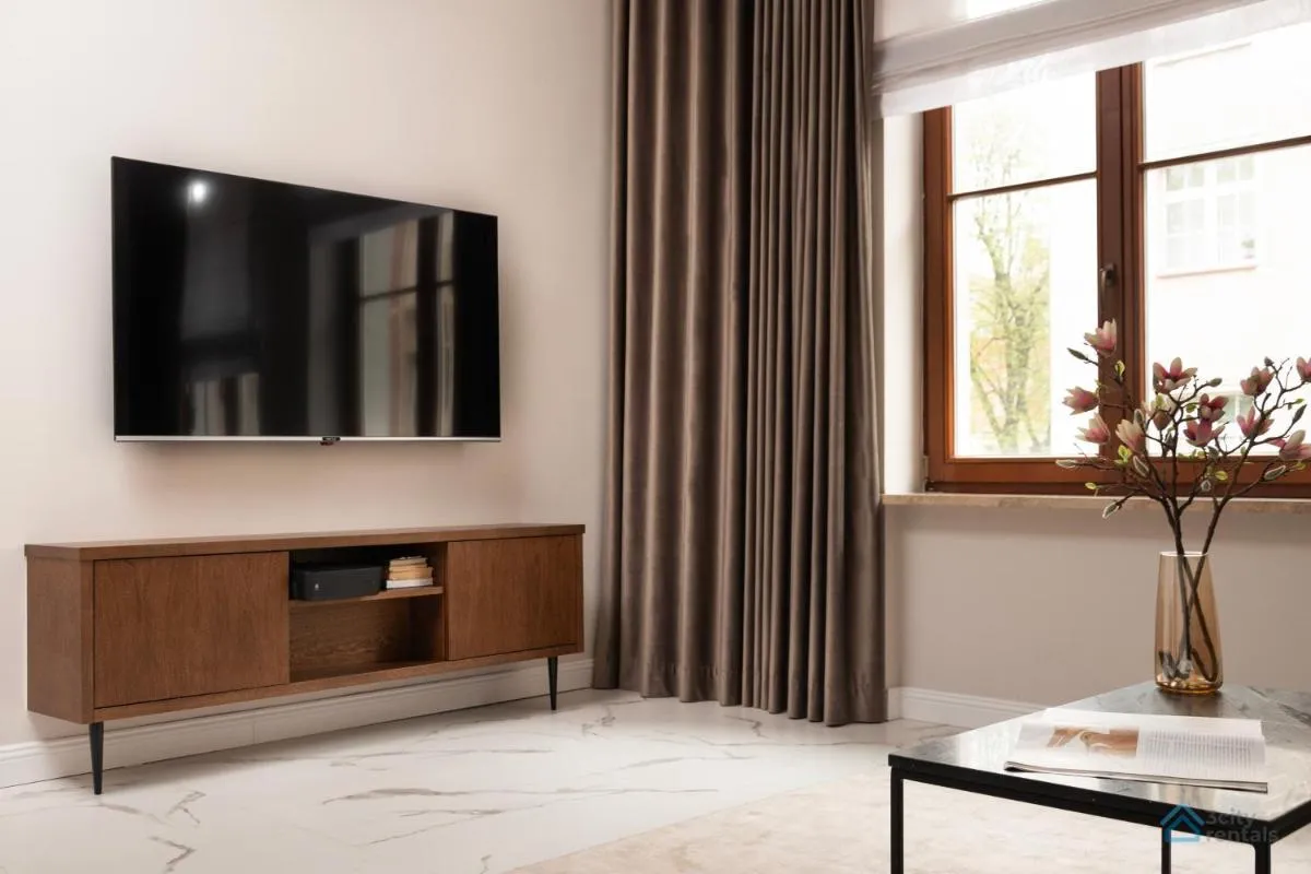 Image 4 of Old Town Superior