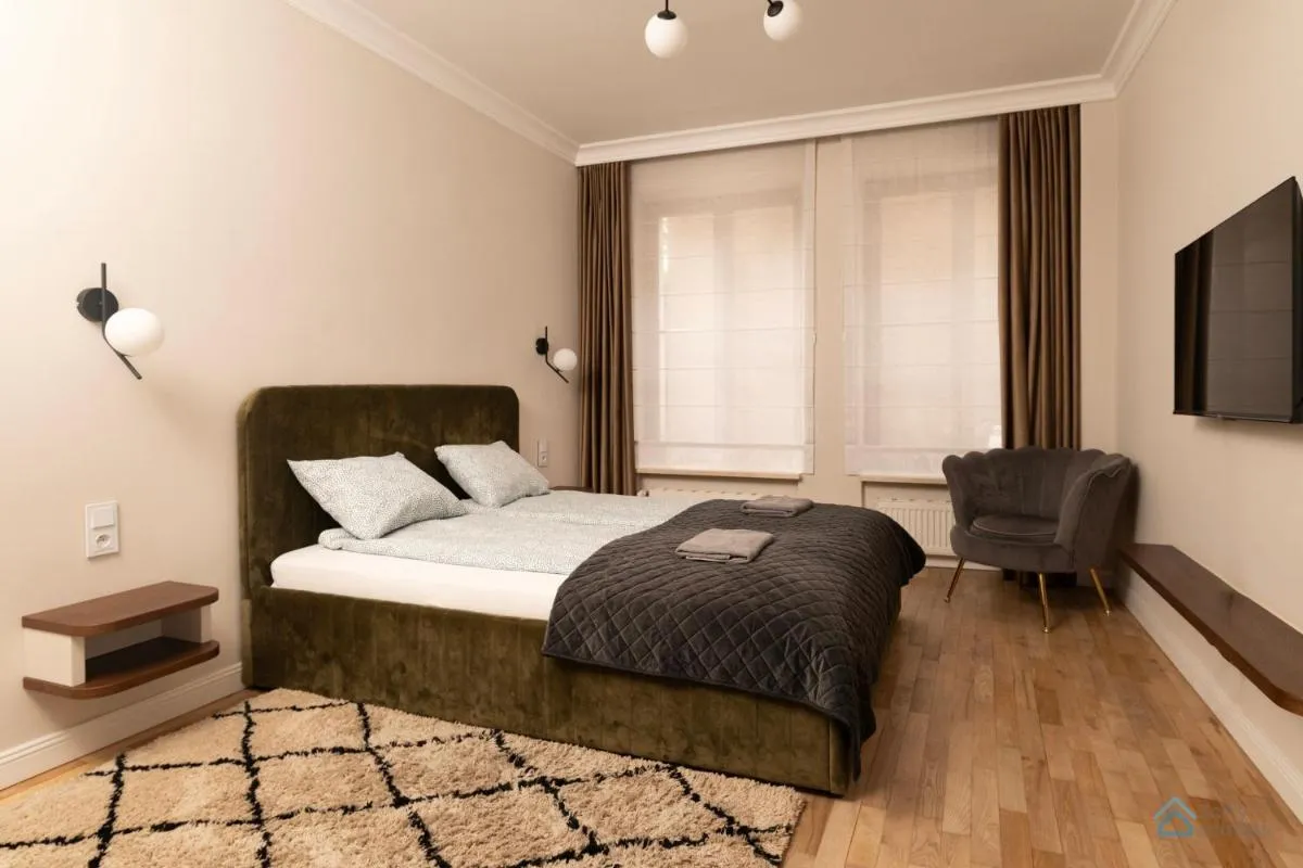 Image 1 of Old Town Superior