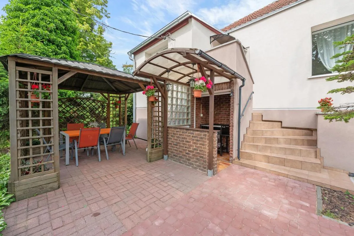 Image 5 of Oliwa House by Platinium Lofts