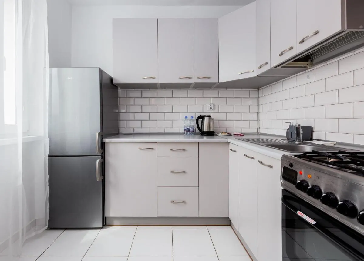 Image 3 of Ostroroga Standard Studio