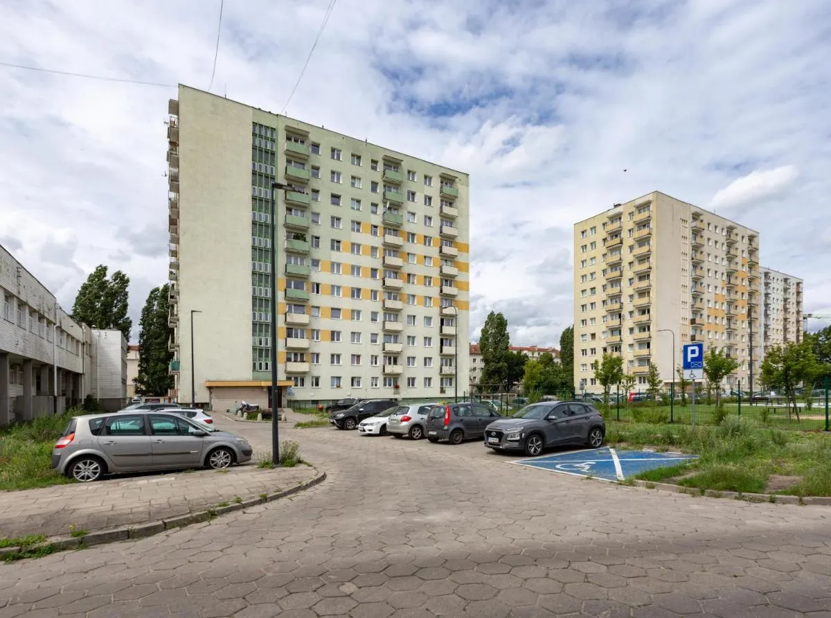 Image 5 of Ostroroga Standard Studio