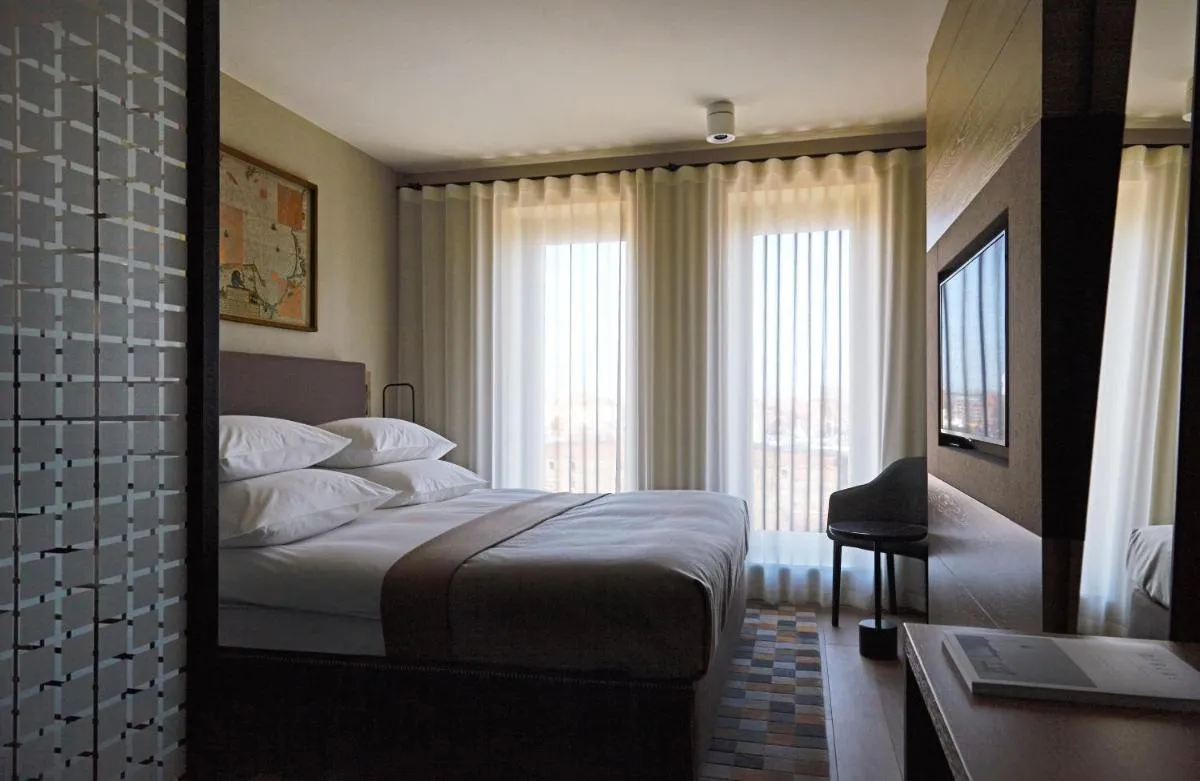 Image 5 of PURO Gdańsk Stare Miasto