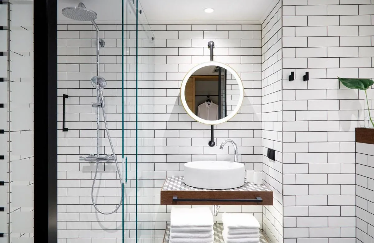 Image 6 of PURO Gdańsk Stare Miasto