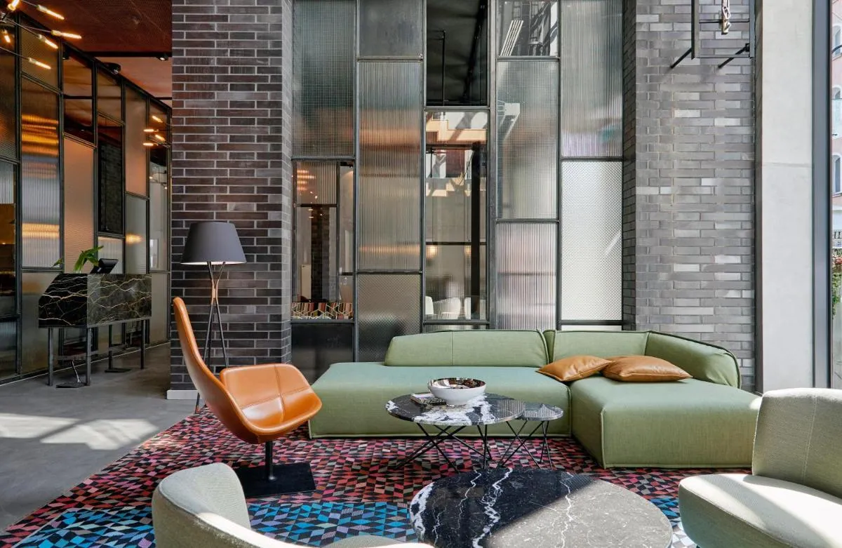 Image 1 of PURO Gdańsk Stare Miasto