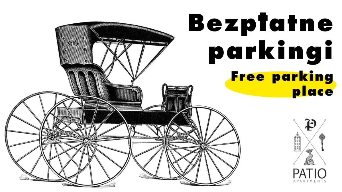 Image 4 of Patio Apartments – Old Town