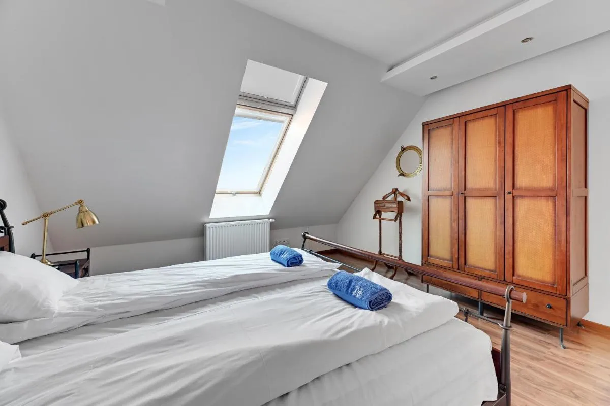 Image 6 of Penthouse Aura by Q4Apartments