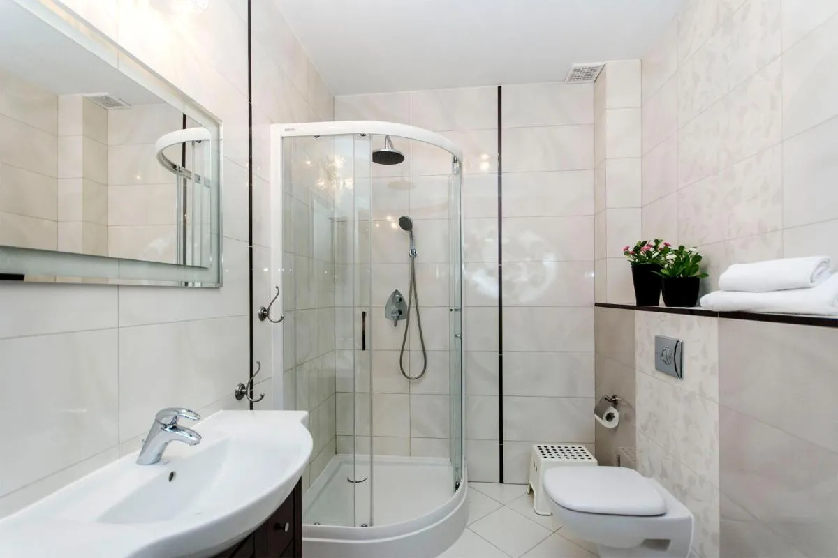 Image 2 of Perła Rentyear Apartments