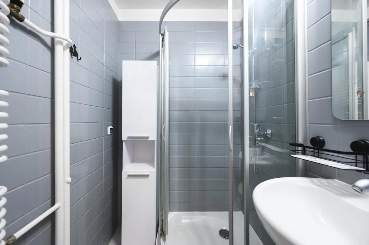 Image 2 of Piastowska 90A -A by Homeprime