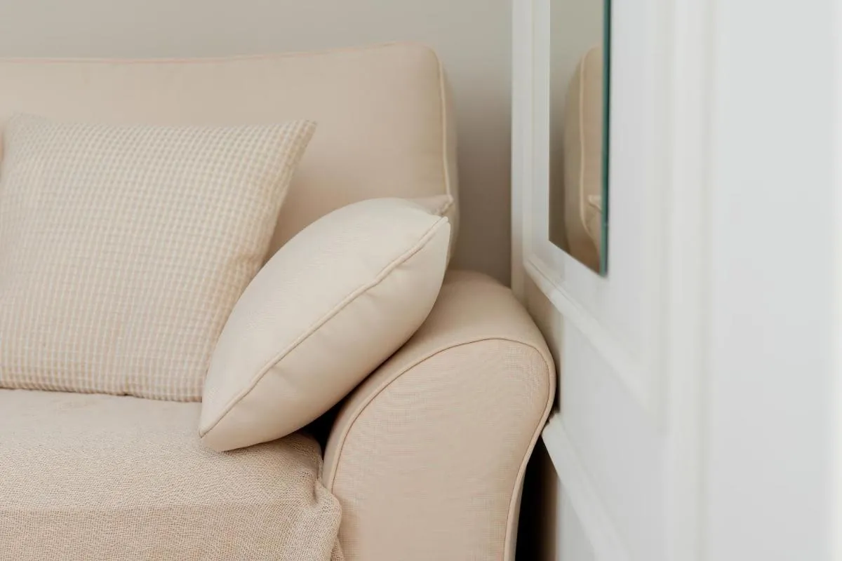 Image 6 of Piastowska Studio 900 m from the Beach Jelitkowo by Rent like home