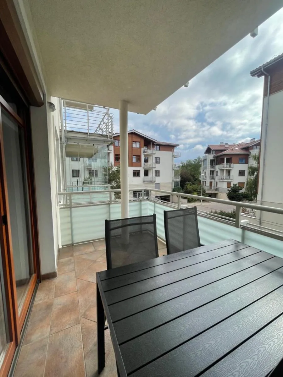 Image 5 of Pina Colada – Neptun Park by OneApartments