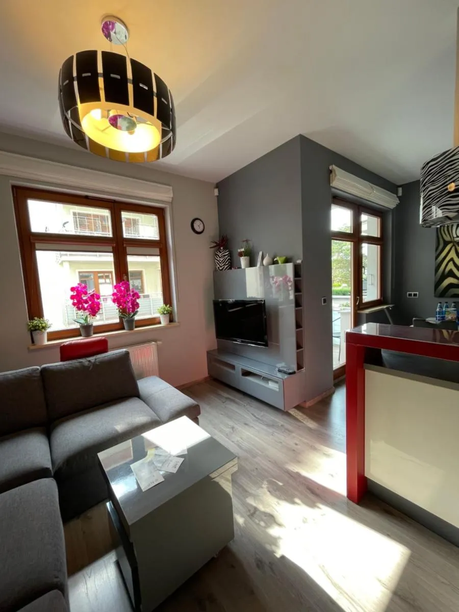 Image 4 of Pina Colada – Neptun Park by OneApartments