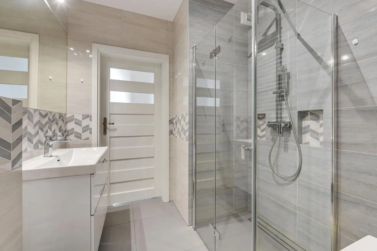 Image 2 of Platinium Luxury Wałowa