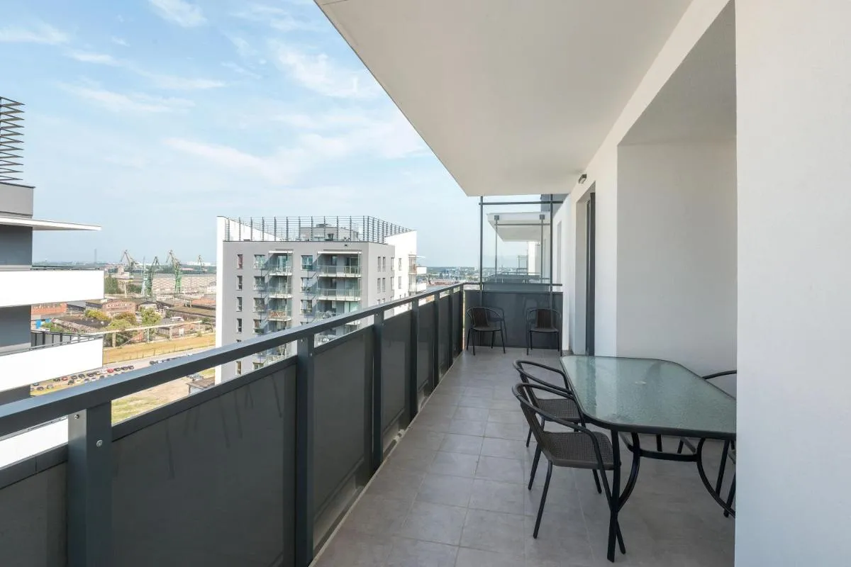 Image 5 of Platinium Luxury Wałowa