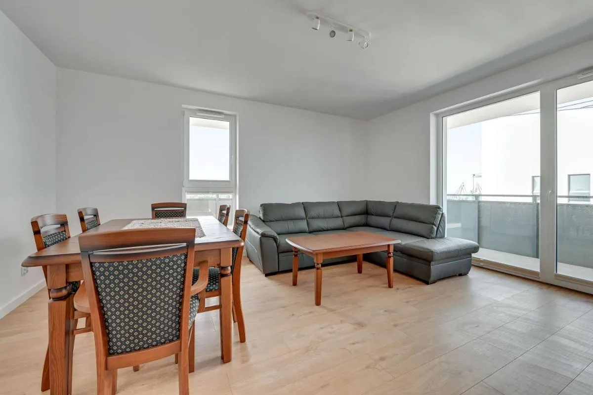 Image 3 of Platinium Luxury Wałowa