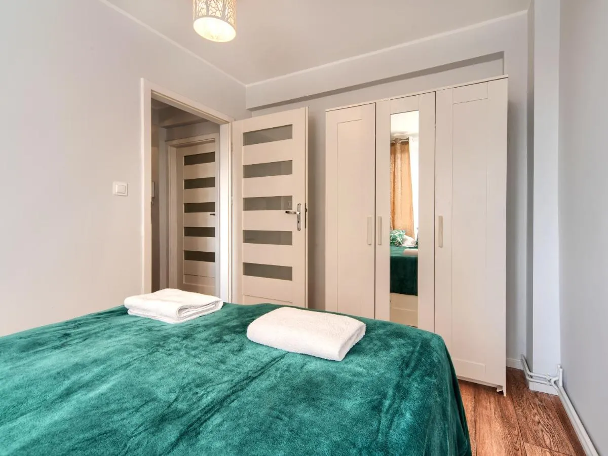 Image 6 of Platinium Red Brick Apartment – Bema